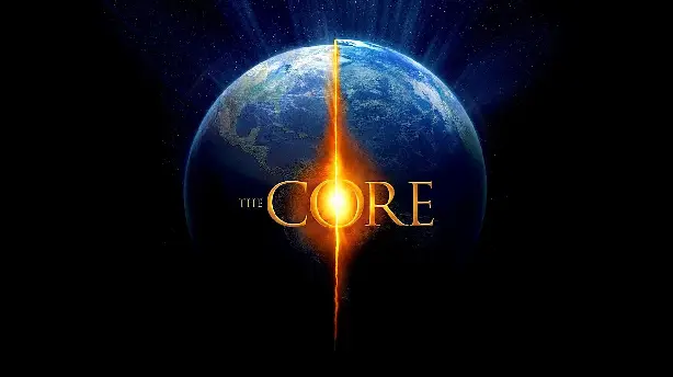 The Core - Der innere Kern Screenshot