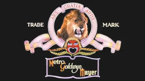 The Metro-Goldwyn-Mayer Story Screenshot