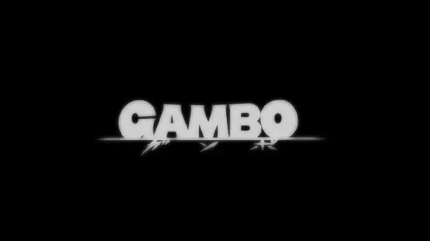 Gambo Screenshot