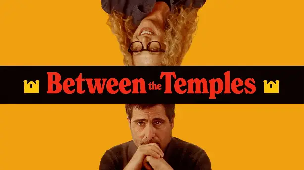 Between the Temples Screenshot