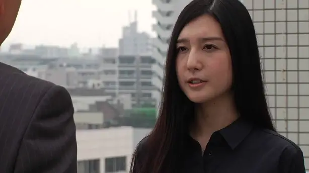 東京地下女子刑務所 CHAPTER 2・エリア99 Screenshot