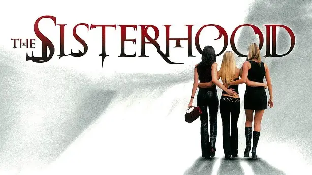 The Sisterhood Screenshot