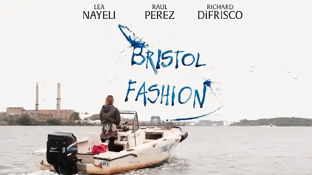 Bristol Fashion Screenshot