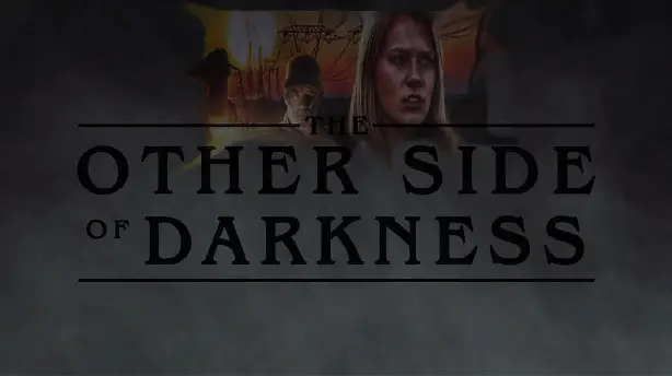 The Other Side of Darkness Screenshot