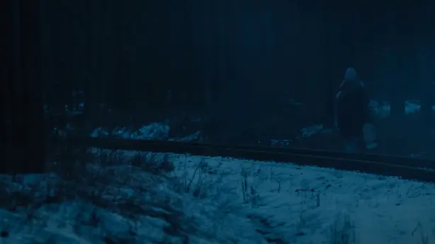 Willa Screenshot