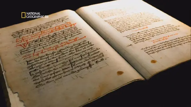 Medieval Fightbook Screenshot