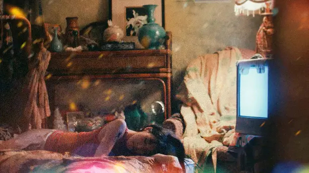 NIKO Screenshot
