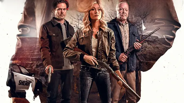 High Ground Screenshot