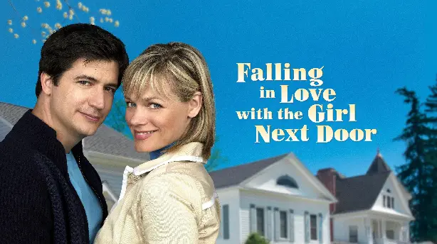 Falling in Love with the Girl Next Door Screenshot