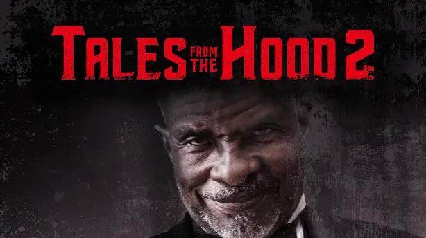 Tales from the Hood 2 Screenshot