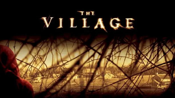 The Village - Das Dorf Screenshot