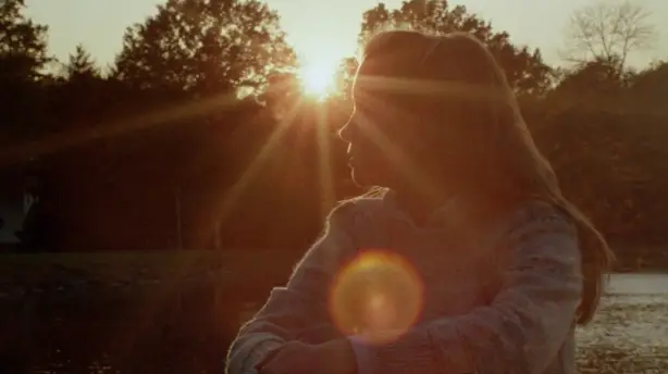 Spur in den Tod Screenshot