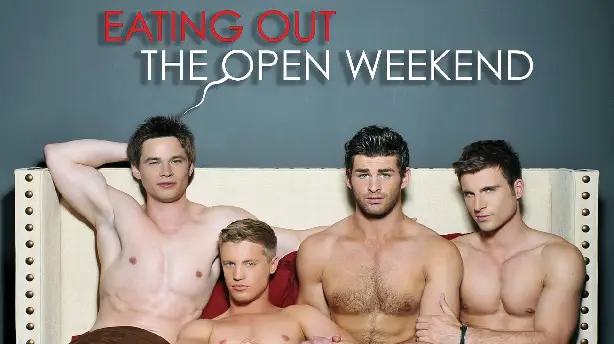Eating Out 5: Open Weekend Screenshot