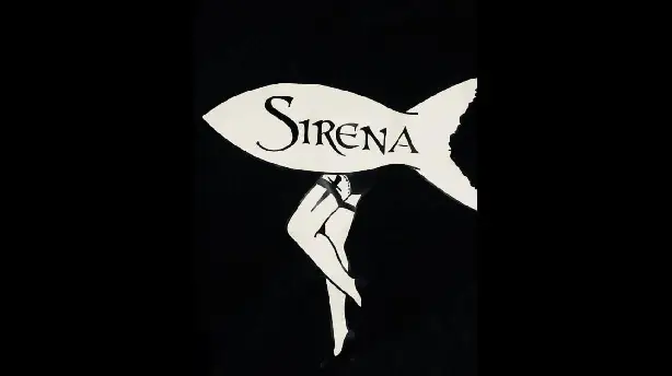 Sirena Screenshot