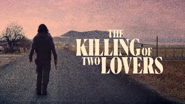 The Killing of Two Lovers Screenshot