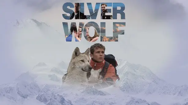 Silver Wolf Screenshot