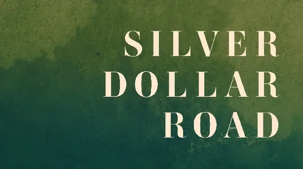 Silver Dollar Road Screenshot