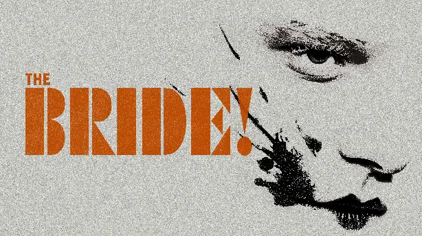 The Bride! - Es lebe die Braut Screenshot