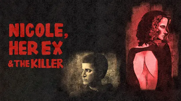 Nicole, Her Ex & the Killer Screenshot
