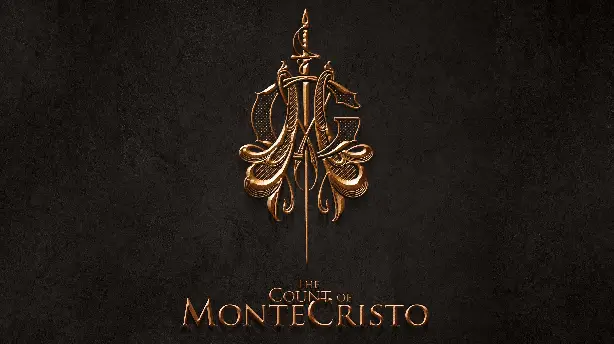 Le Comte de Monte-Cristo Screenshot