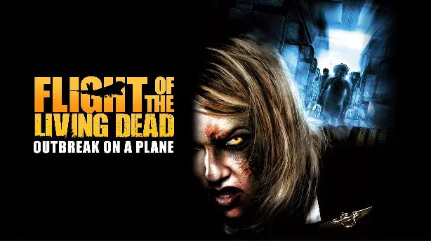 Plane Dead: Der Flug in den Tod Screenshot