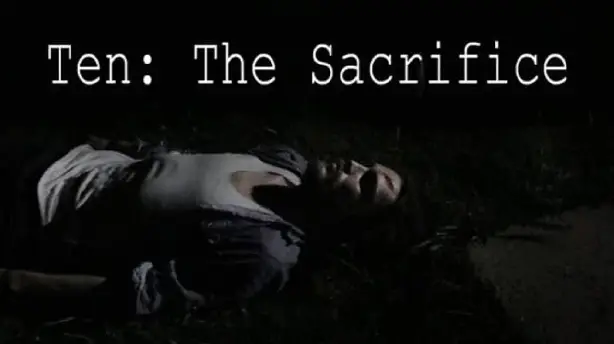 Ten: The Sacrifice Screenshot