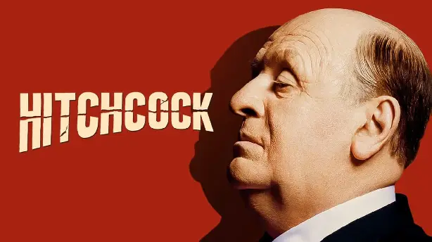 Hitchcock Screenshot