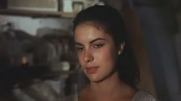 Nefeli Screenshot