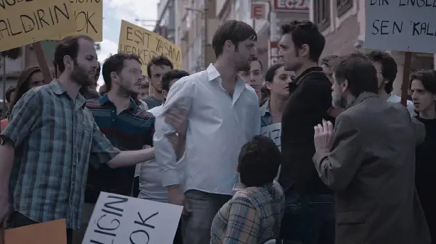 91.1 Screenshot