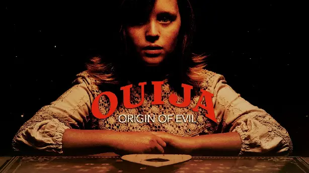 Ouija: Ursprung des Bösen Screenshot