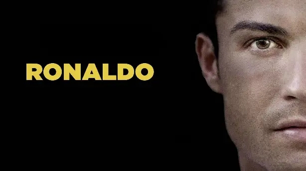 Ronaldo Screenshot