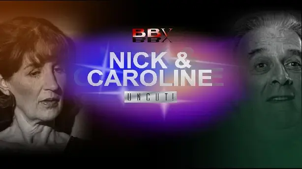 Nick & Caroline: Uncut! Screenshot