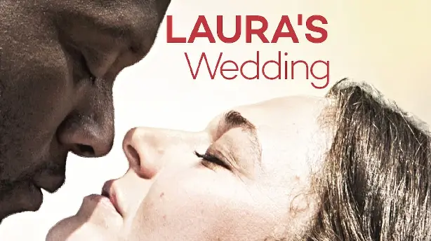 Le nozze di Laura Screenshot