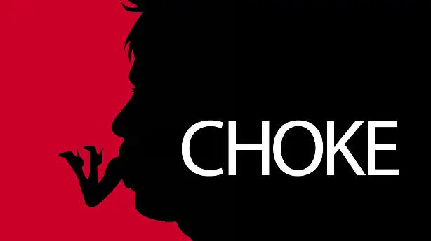 Choke - Der Simulant Screenshot
