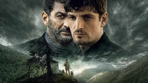 Les Tourmentés Screenshot