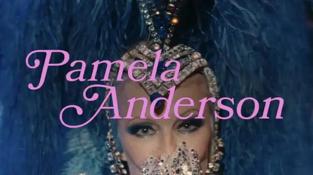 The Last Showgirl Screenshot