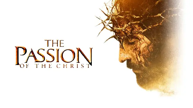 Die Passion Christi Screenshot