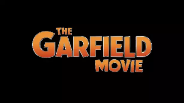 Garfield - Eine Extra Portion Abenteuer Screenshot