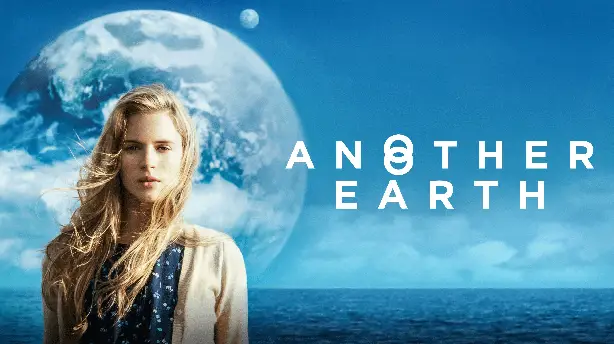 Another Earth Screenshot
