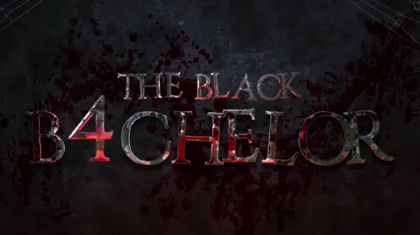 The Black B4chelor Screenshot