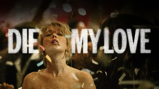 Die My Love Screenshot