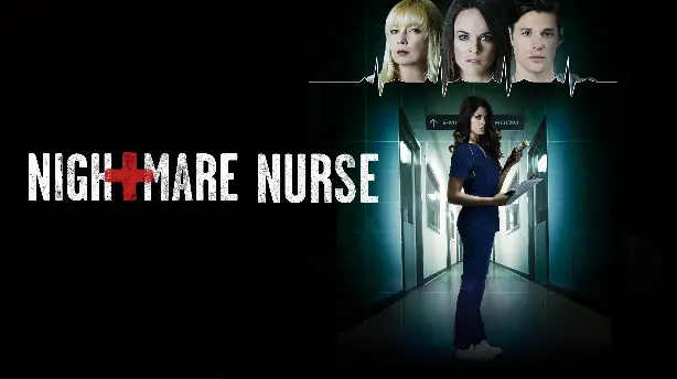 Krankenschwester des Grauens Screenshot