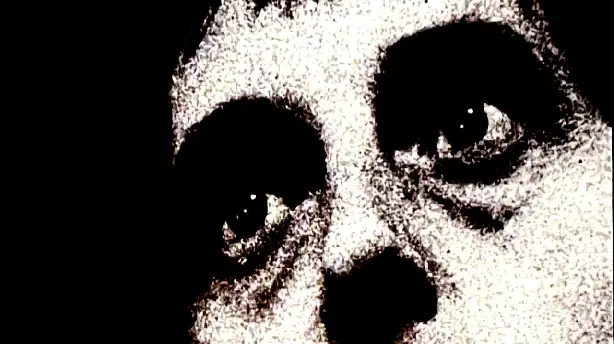 Dario Argento's World of Horror Screenshot