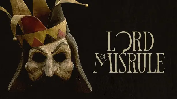 Lord of Misrule Screenshot