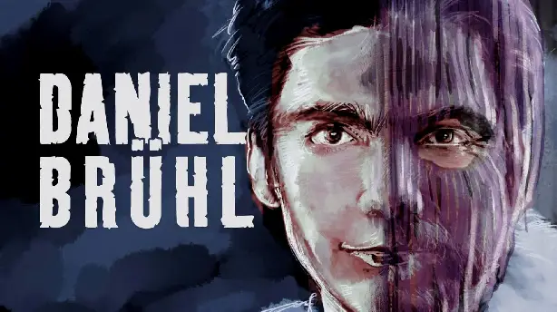 Daniel Brühl – Der Reiz des Bösen Screenshot