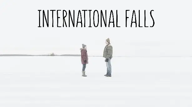 International Falls Screenshot