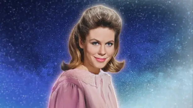 Elizabeth Montgomery: A Bewitched Life Screenshot