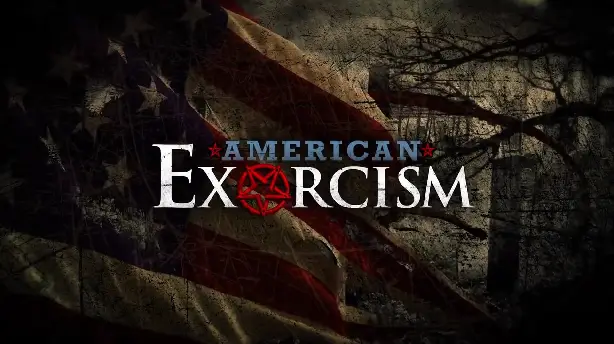 American Exorcism Screenshot