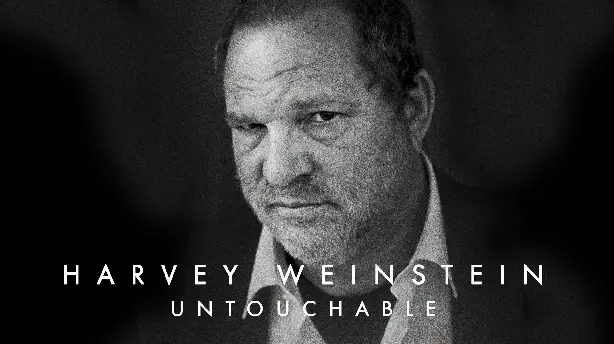 Unantastbar - Der Fall Harvey Weinstein Screenshot