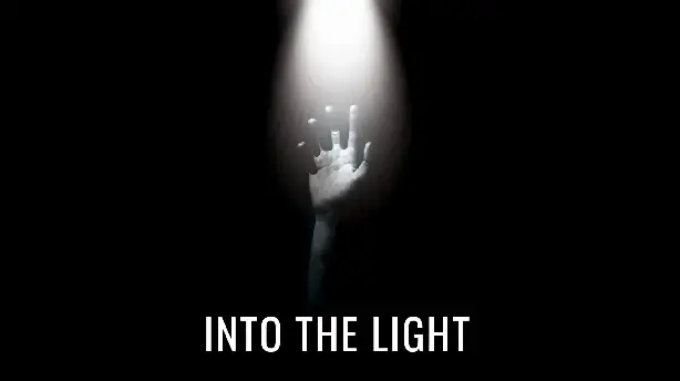 Into the Light Screenshot